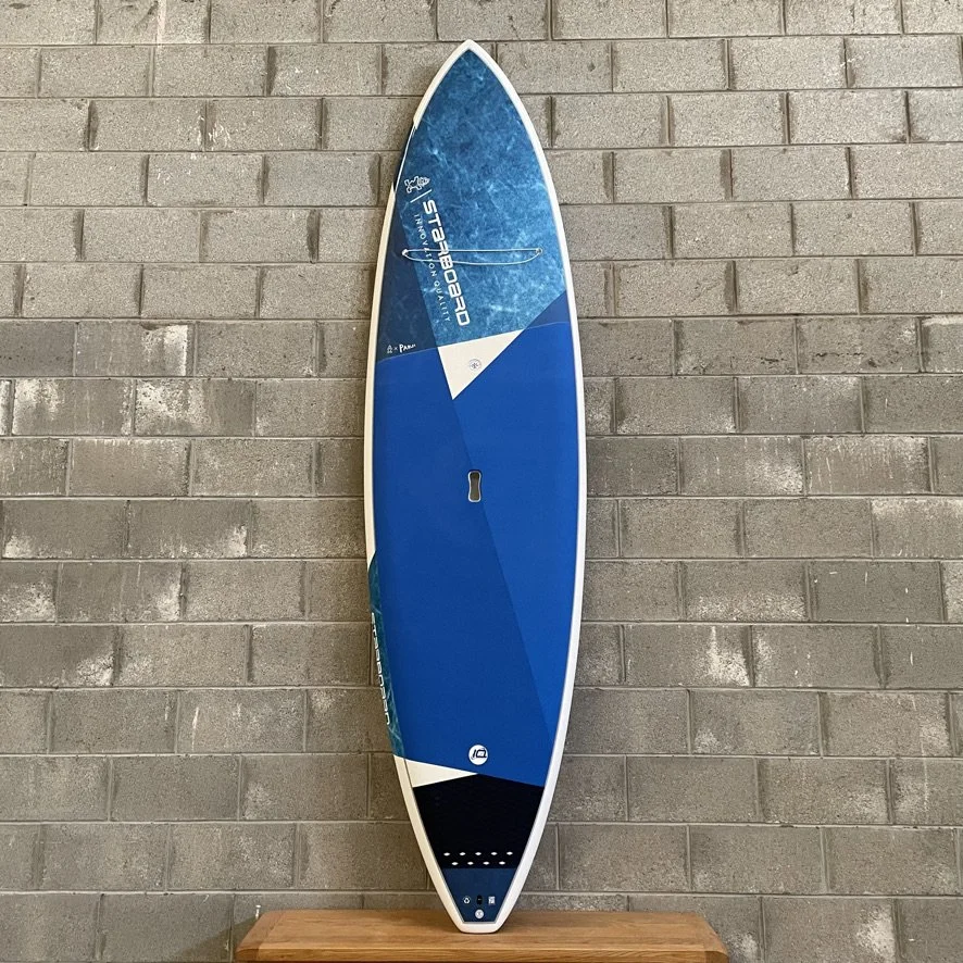 DUALSHIFT‐SURF‐BOROD（EPS‐MASTER‐WORKS） DUALSHIFT‐SURF‐BOROD（EPS‐MASTER‐WORKS） Shyft DualRide